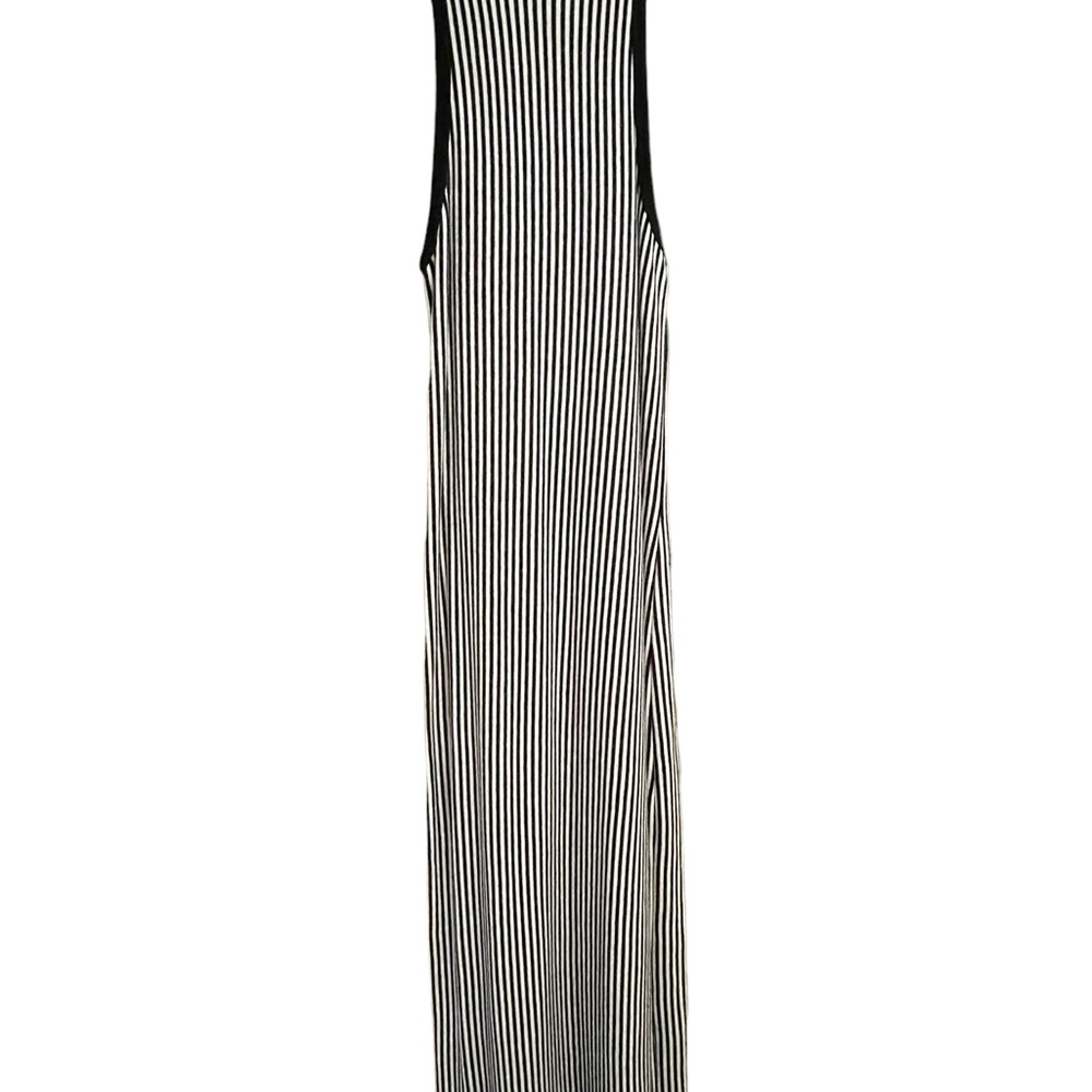 Woman’s Buckle brand fitted knit dress 👗 size small - Picture 4 of 8